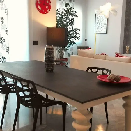 Decimo Piano