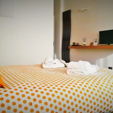Decimo Piano 타란토